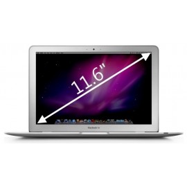Macbook Air 11.6" MJVM2 